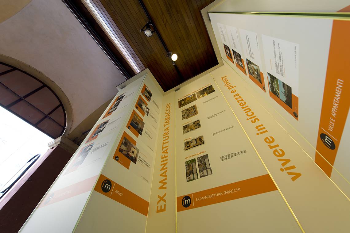 Vetrofanie Girasoli E Ape GORGECRAFT - 16x16 Cm, PVC, Impermeabili, Riutilizzabili - Foto 4