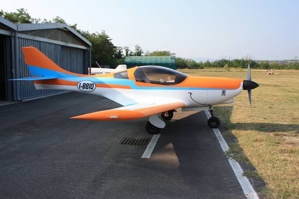 Sky wrapping Sky wrapping